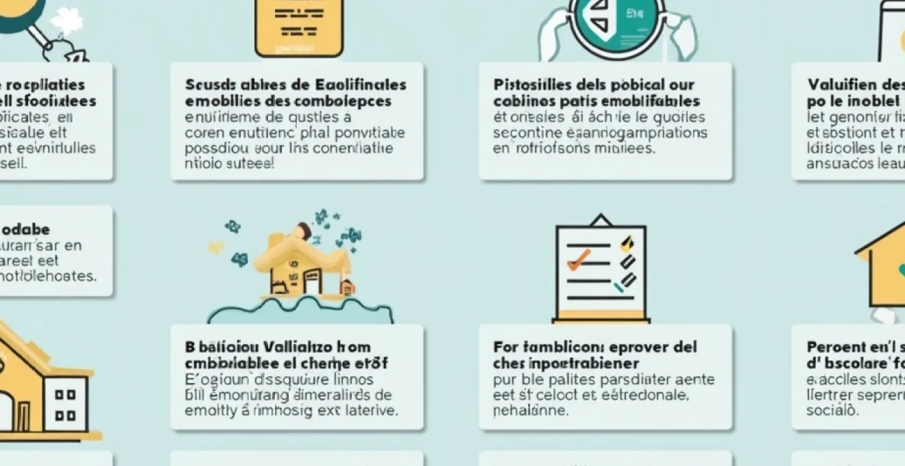 exemple-de-bilan-comptable-pour-une-sci-familiale