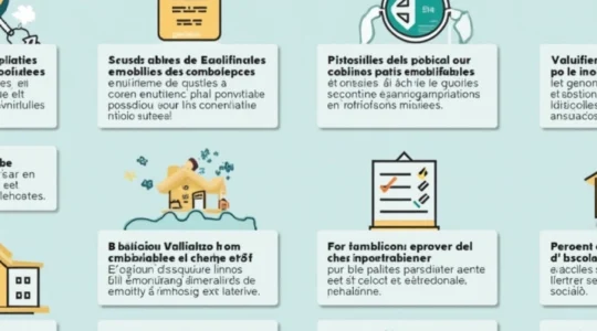 exemple-de-bilan-comptable-pour-une-sci-familiale
