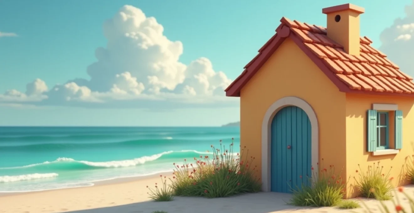 statut-d-une-sci-familiale-avec-reserve-d-usufruit-comment-ca-fonctionne