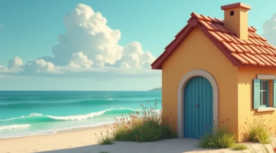 statut-d-une-sci-familiale-avec-reserve-d-usufruit-comment-ca-fonctionne