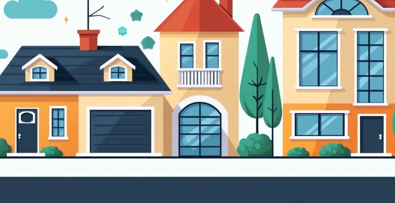 quelle-est-la-meilleure-assurance-habitation-au-maroc