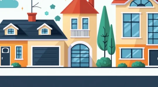 quelle-est-la-meilleure-assurance-habitation-au-maroc