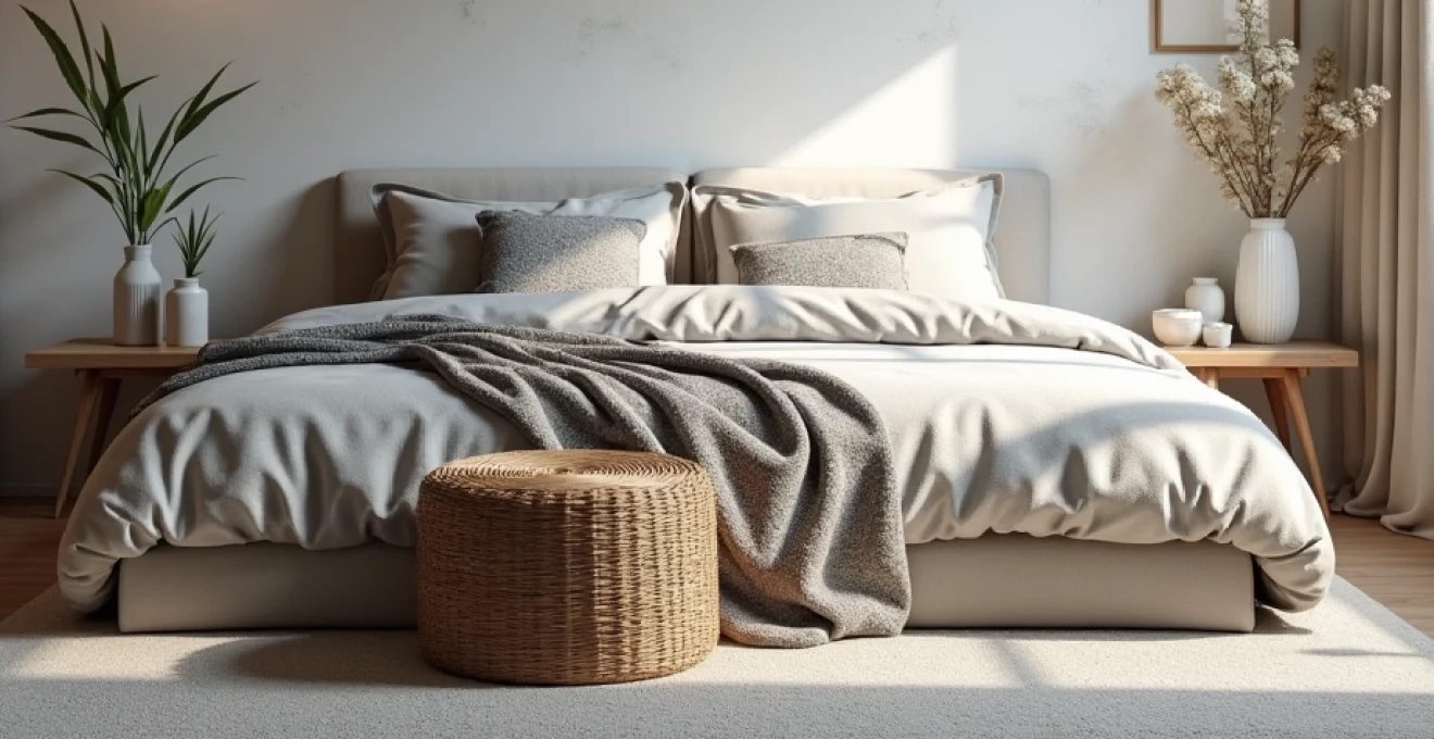 moisissure-mur-chambre-assurance-habitation-prise-en-charge-possible