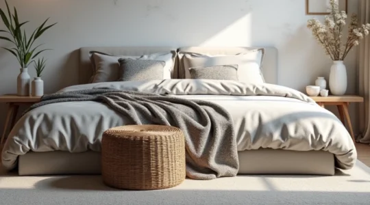 moisissure-mur-chambre-assurance-habitation-prise-en-charge-possible