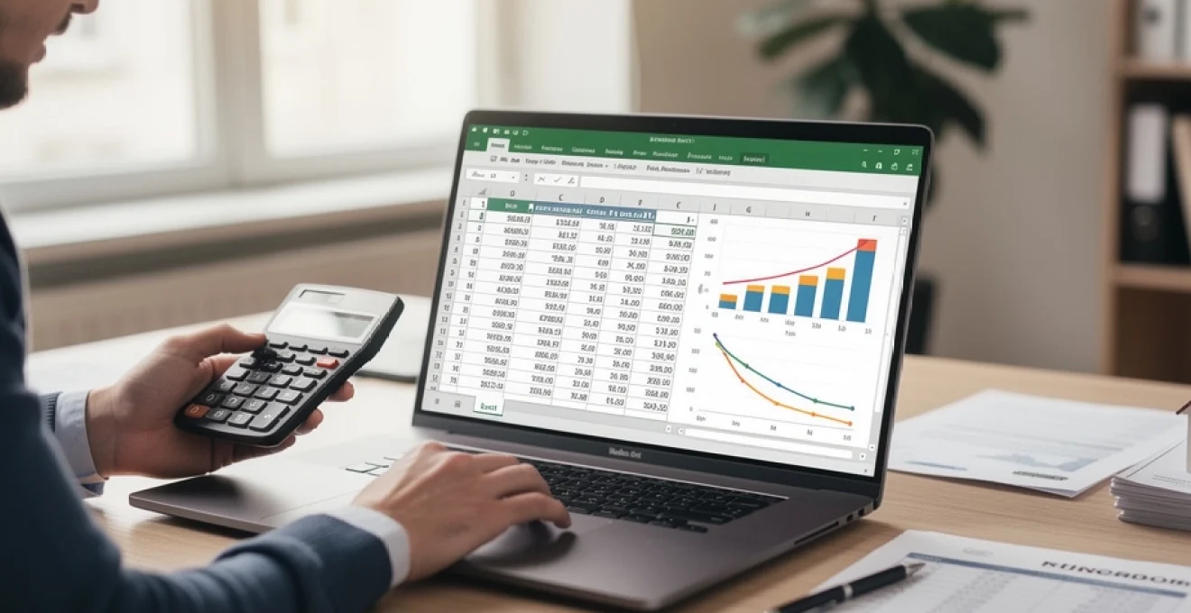 creez-votre-tableau-d-amortissement-de-pret-avec-excel