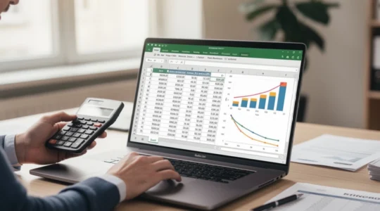 creez-votre-tableau-d-amortissement-de-pret-avec-excel