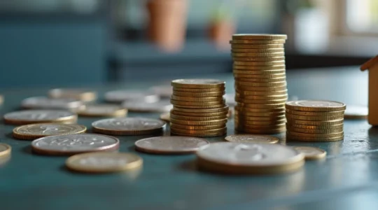 quelle-banque-a-le-taux-le-plus-bas-pour-un-credit-immobilier